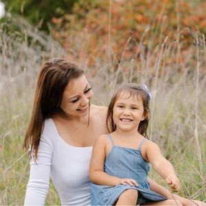 Meet your Posher, Chey